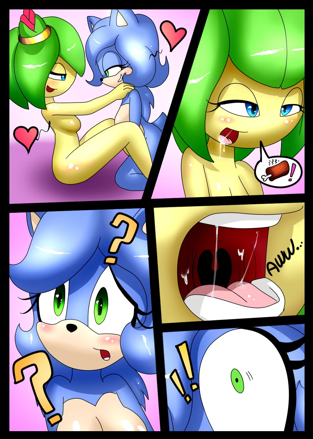 Comm020 page 1 full