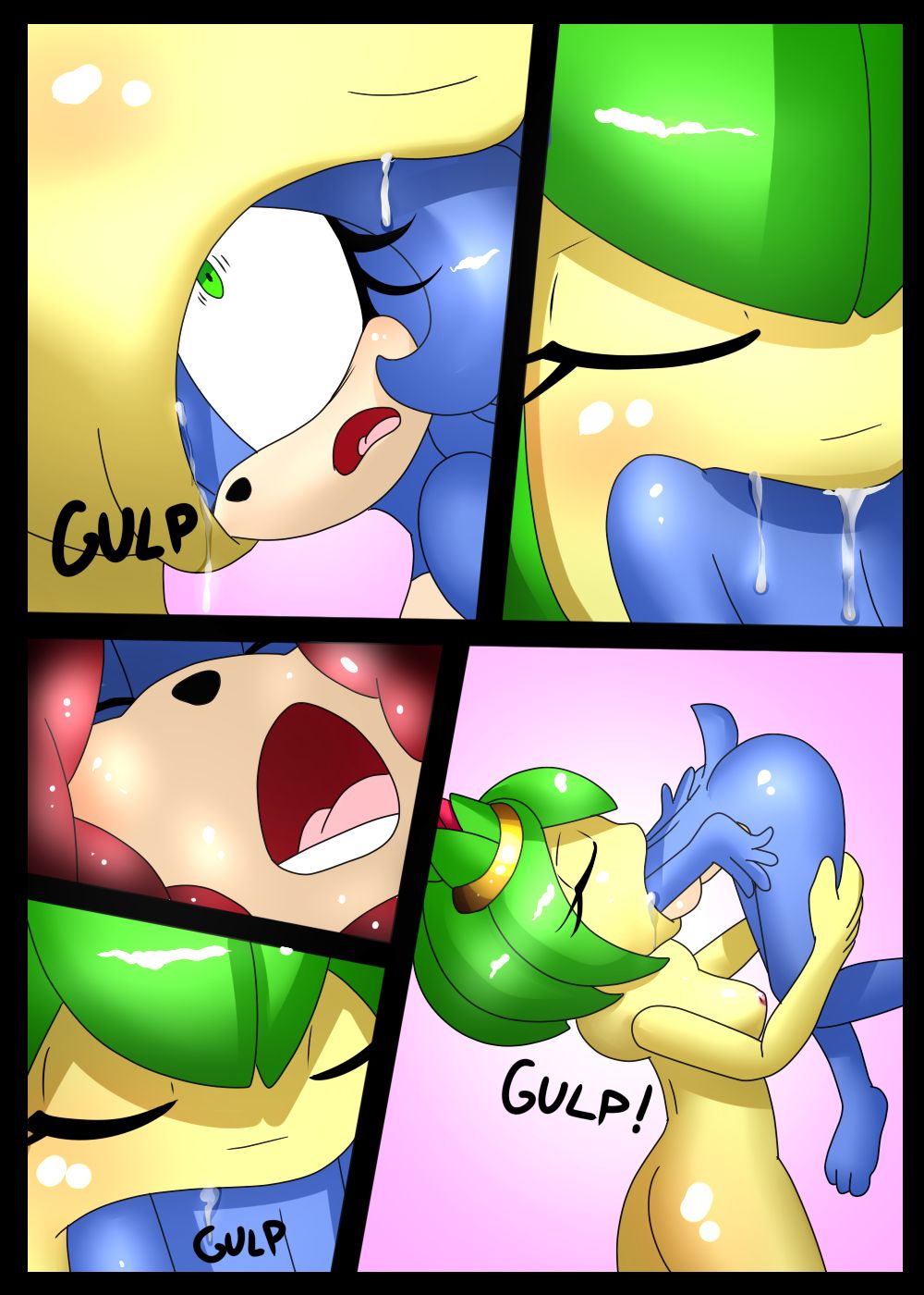 Comm020 page 2 full