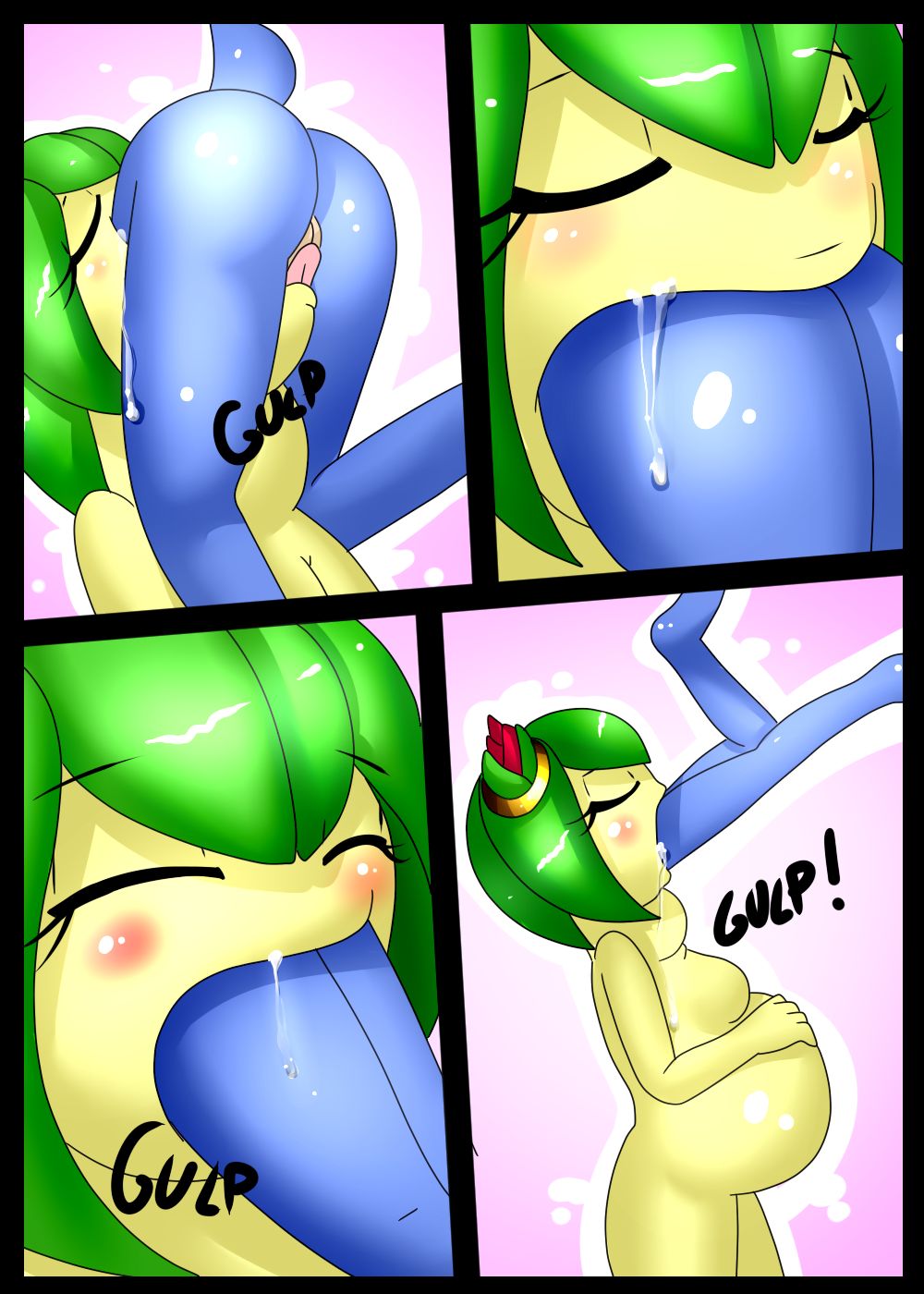Comm020 page 4 full