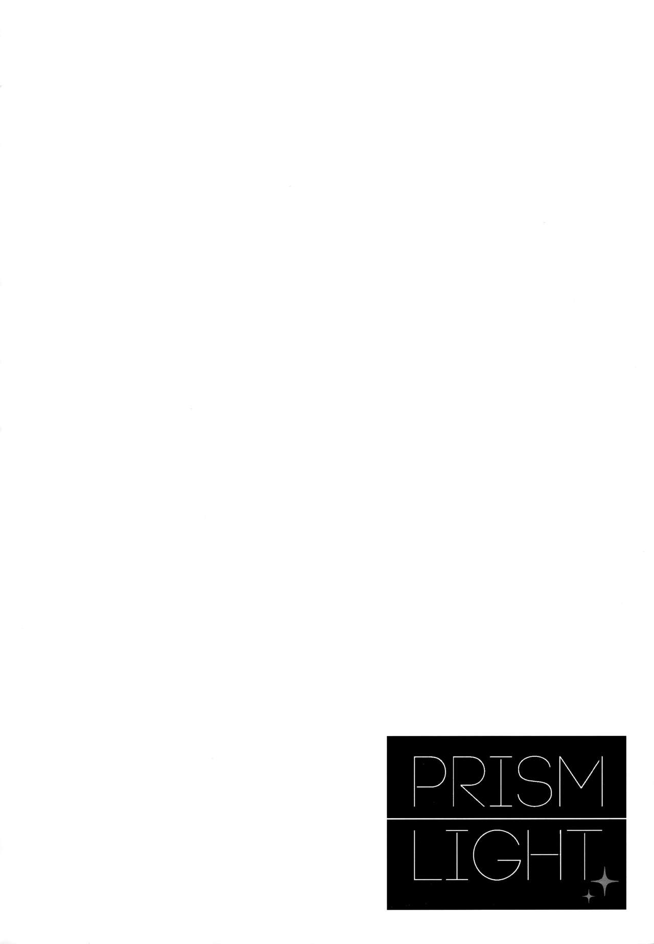 PRISM LIGHT page 3 full