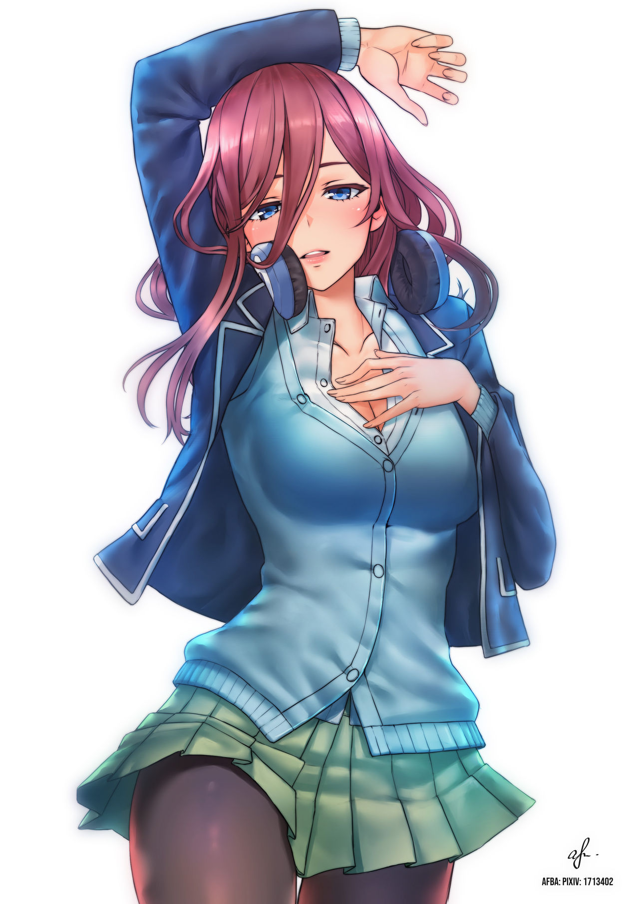 AFBA page 2 full