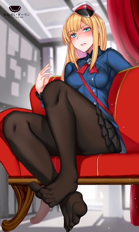 Reines El-Melloi Archisorte page 1 full