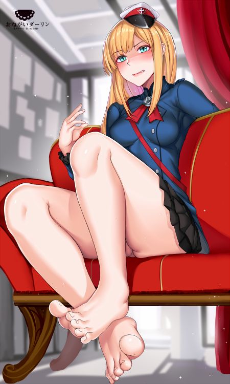 Reines El-Melloi Archisorte page 2 full