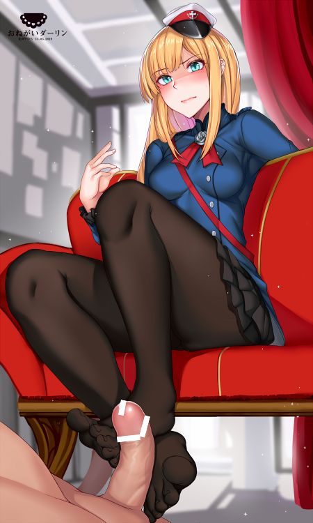 Reines El-Melloi Archisorte page 5 full