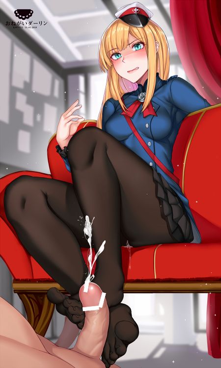 Reines El-Melloi Archisorte page 6 full