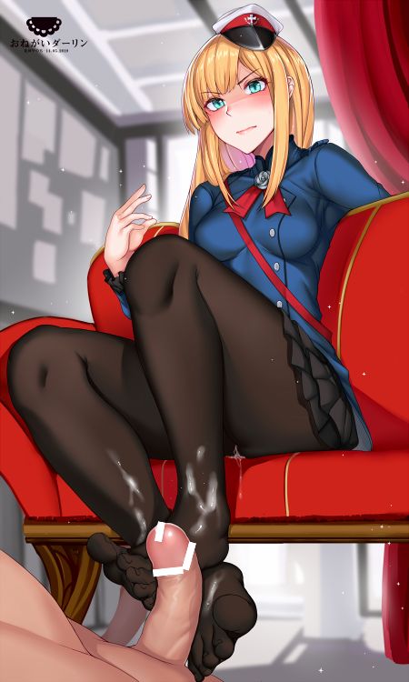 Reines El-Melloi Archisorte page 7 full