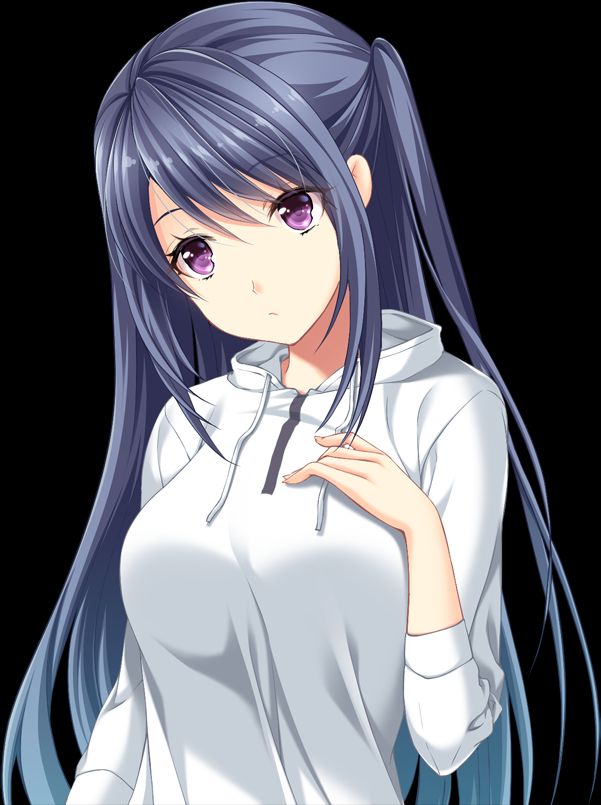 Toriko no Shirabe -Refrain- Chouritsu Sareru Otome-tachi to Onna Kyoushi page 3 full