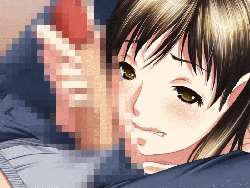 Ryoujoku Shokuinshitsu page 4 full