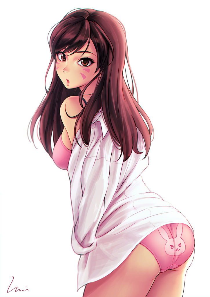 Umitaro - Artist Gallery page 7 full