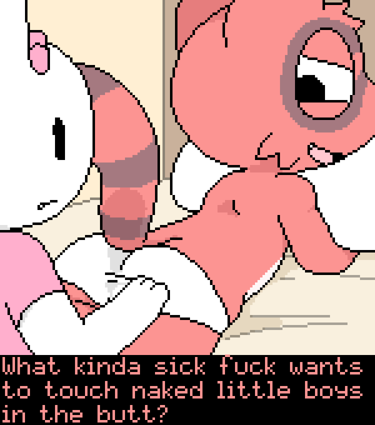 Artist - Watermelon / Insidious Christmas page 2 full