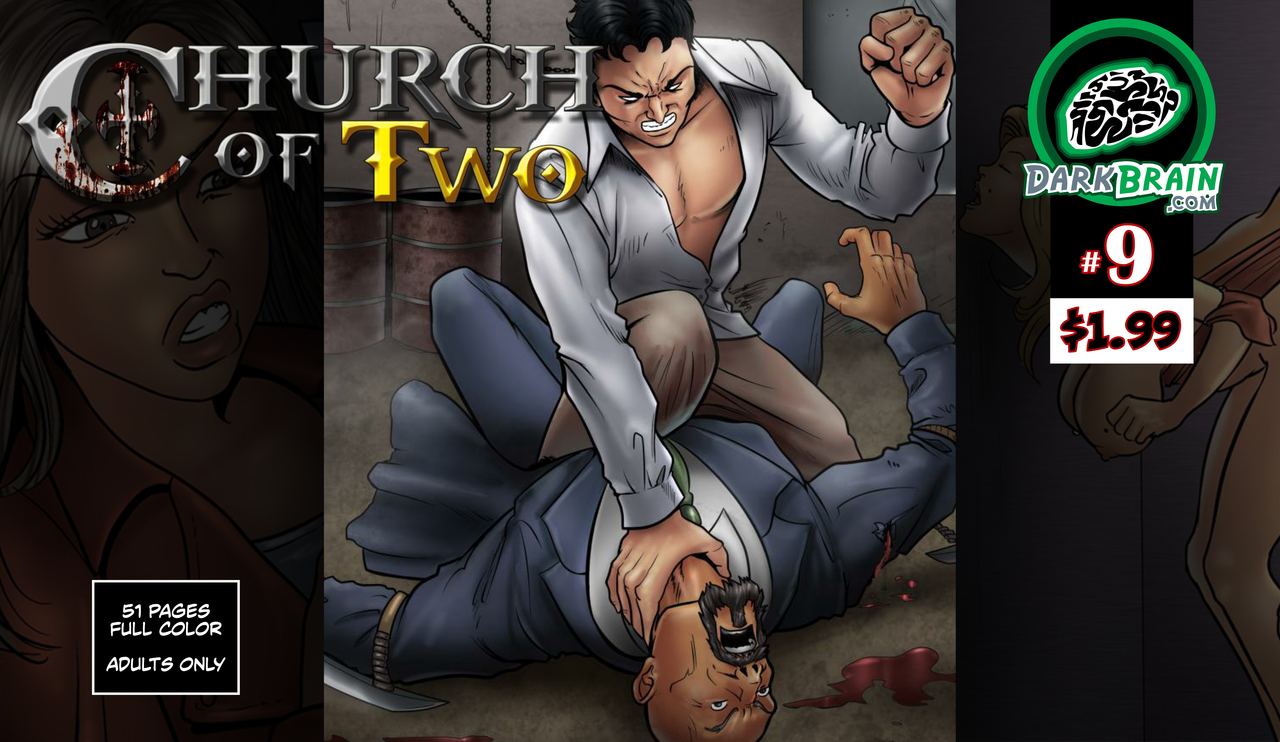Church of Two 09 page 1 full
