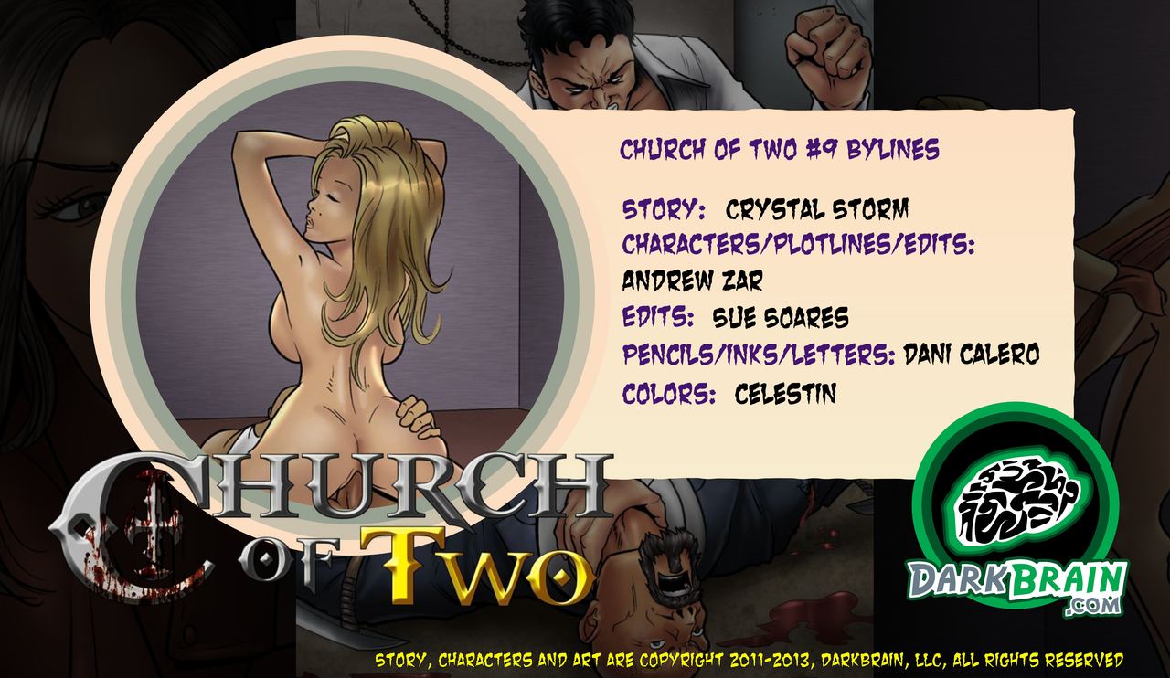 Church of Two 09 page 2 full