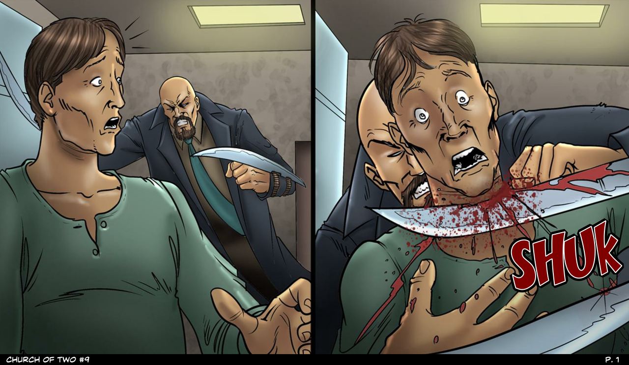 Church of Two 09 page 3 full