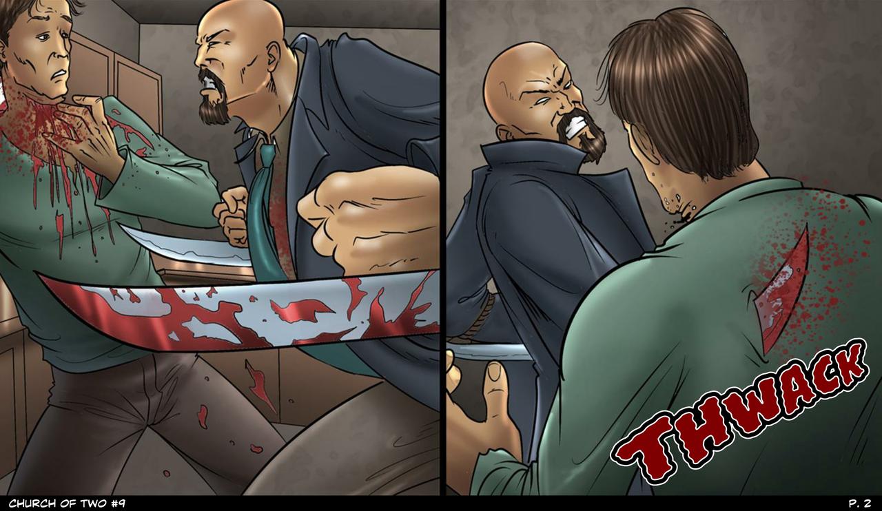 Church of Two 09 page 4 full
