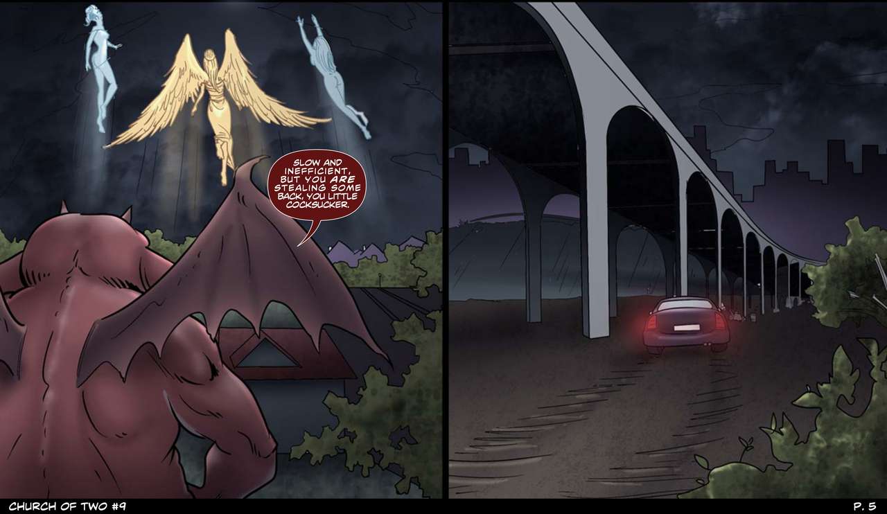 Church of Two 09 page 7 full