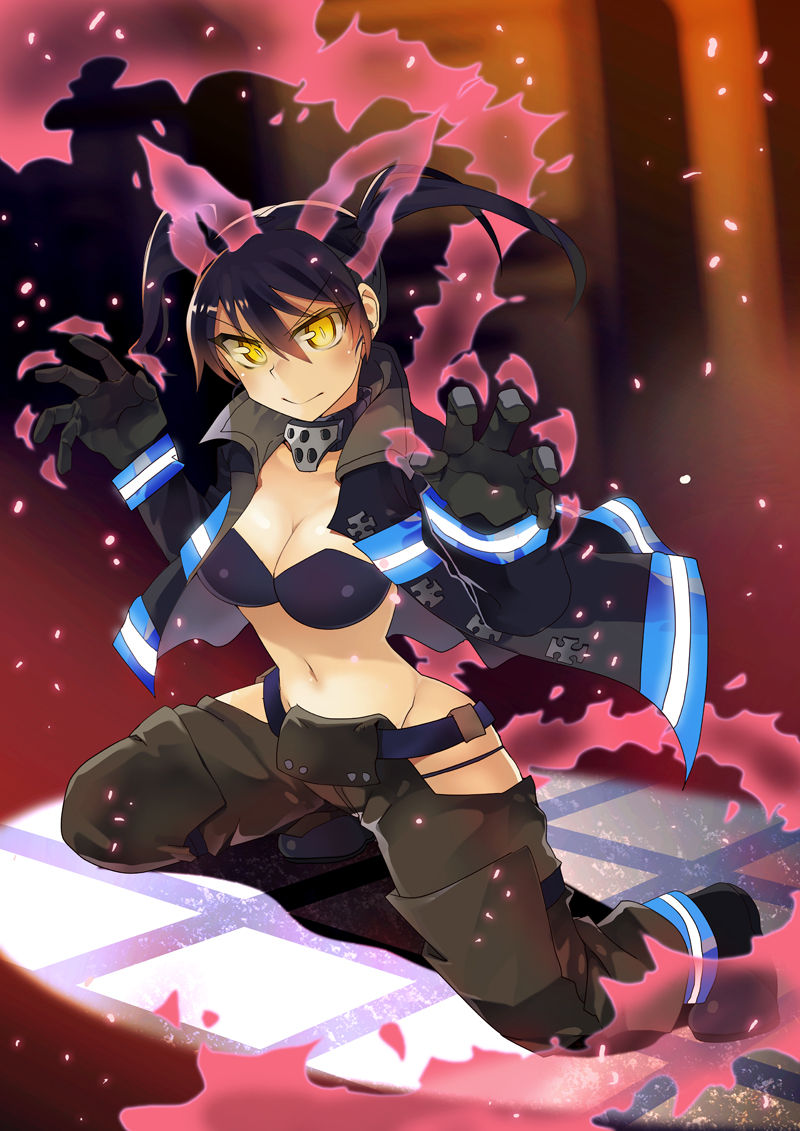 dvdpoke page 3 full