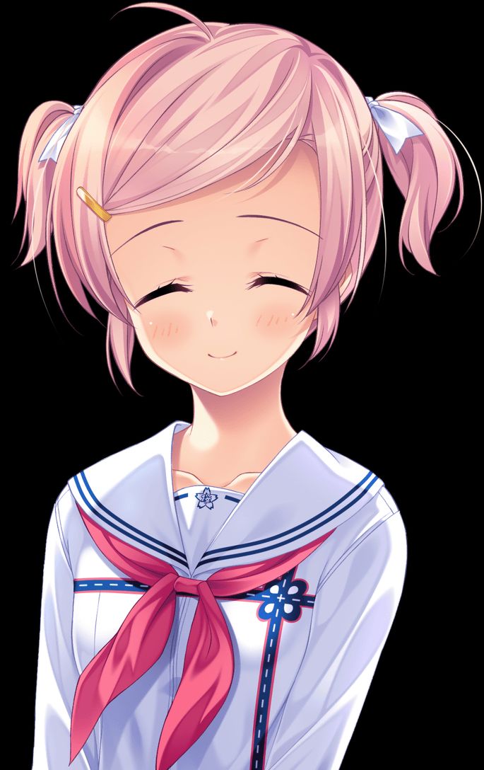 Sakura no Mori Dreamers page 3 full