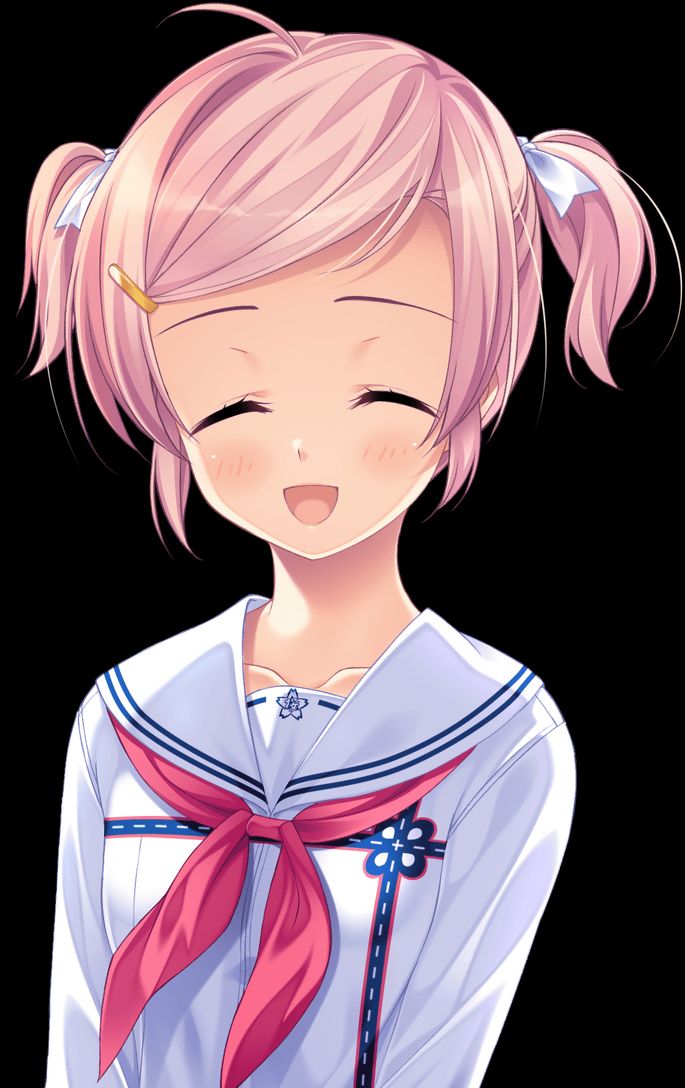 Sakura no Mori Dreamers page 7 full