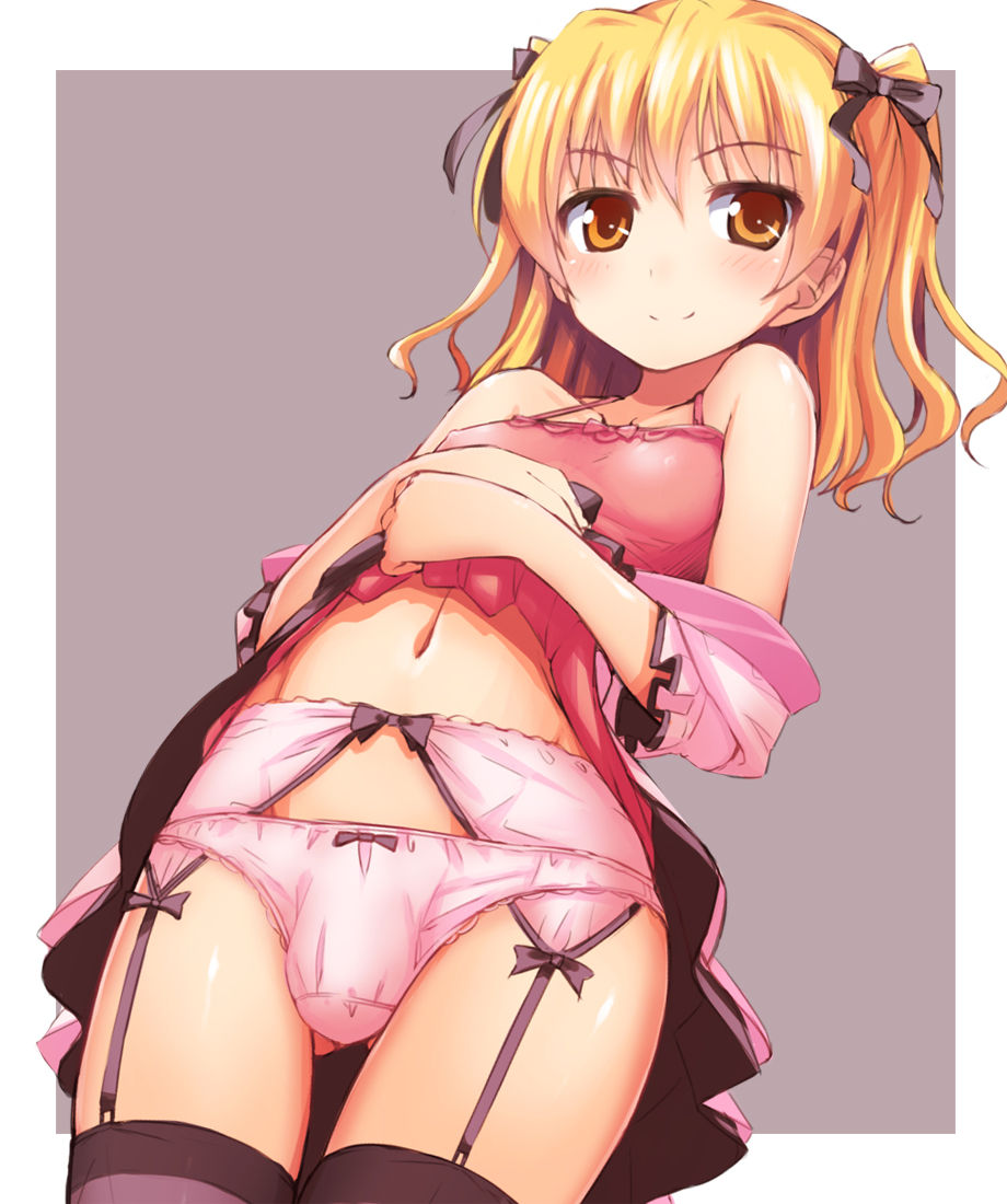 Trap collection page 10 full