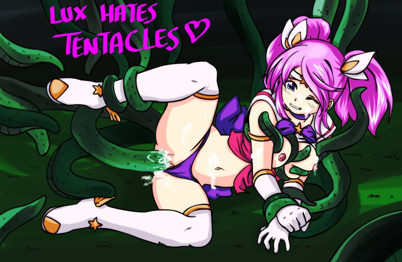 Artist - Teemovsall page 4 full