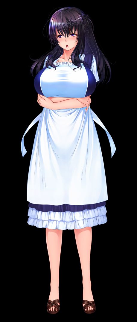 Shotacon Ryoubo-san ni Kawaigarareru Subarashiki Hibi page 10 full