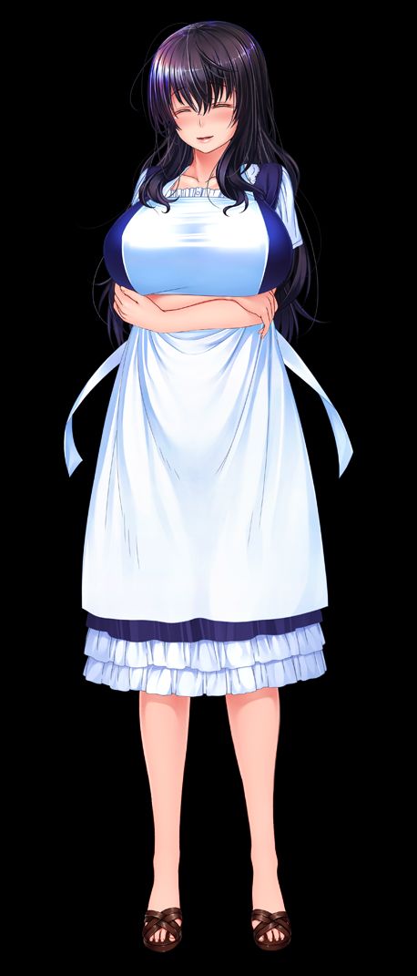 Shotacon Ryoubo-san ni Kawaigarareru Subarashiki Hibi page 4 full