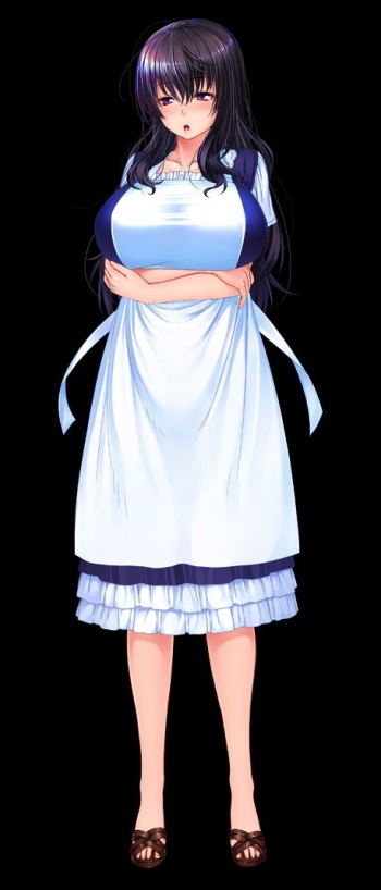 Shotacon Ryoubo-san ni Kawaigarareru Subarashiki Hibi cover
