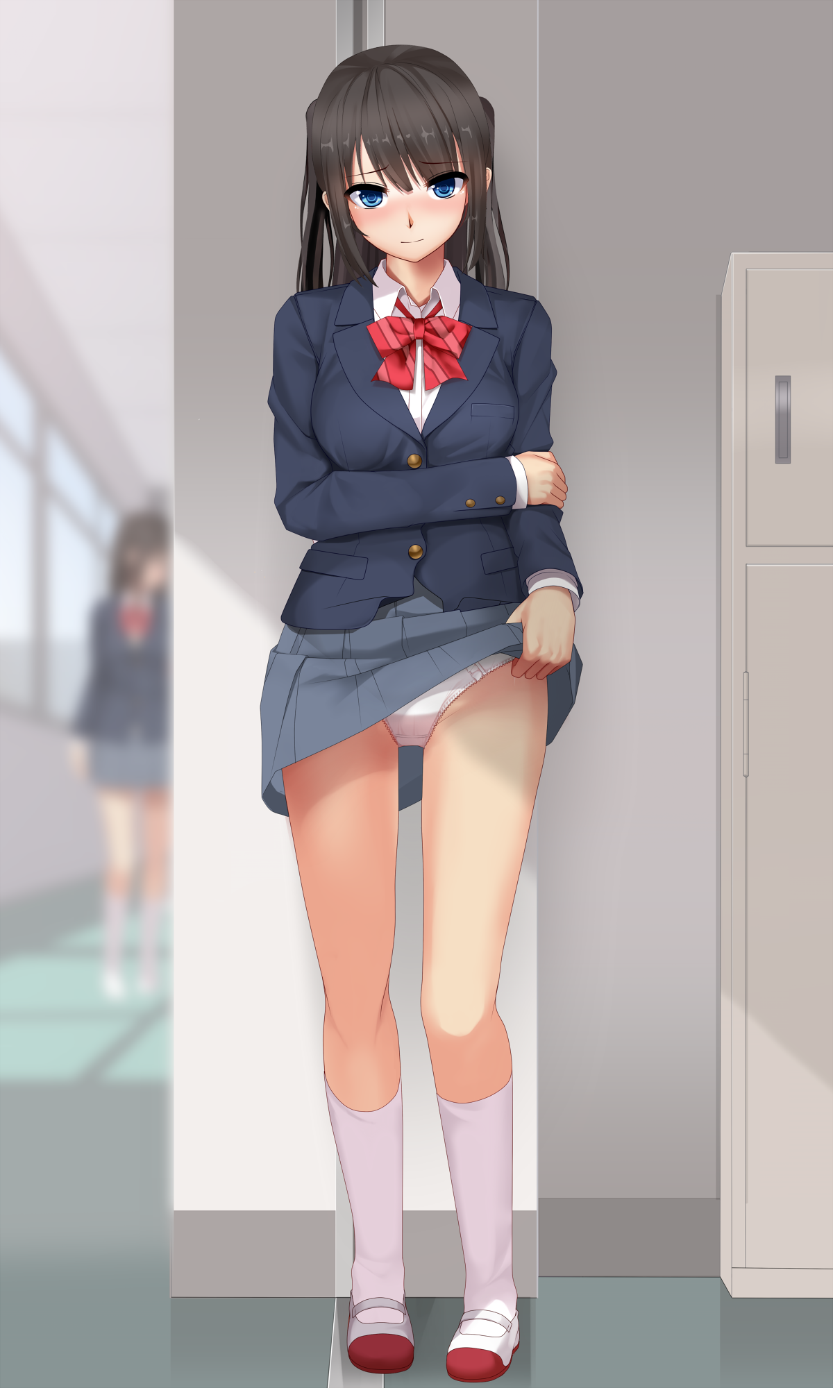 Muku page 5 full