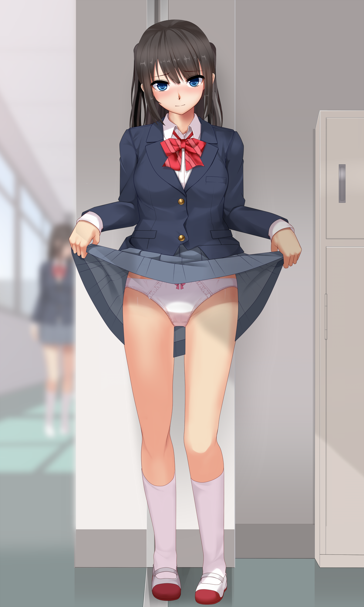 Muku page 6 full