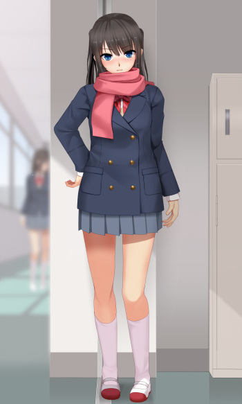 Muku cover