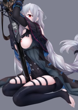 Xo