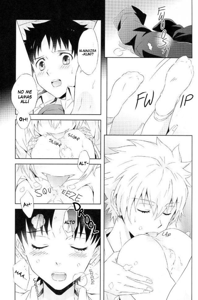 Melt page 10 full