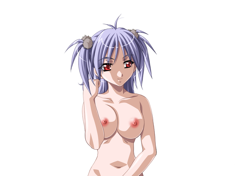 Kurai Mirai 3 page 3 full