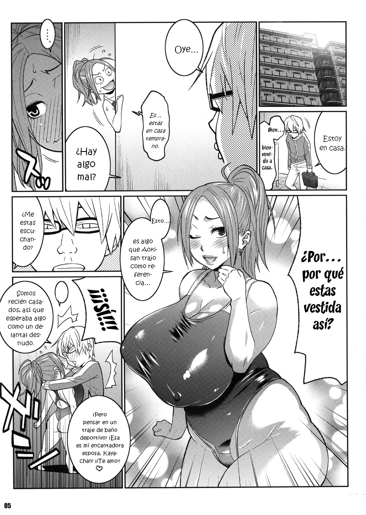 BAKUNEW 3 page 4 full