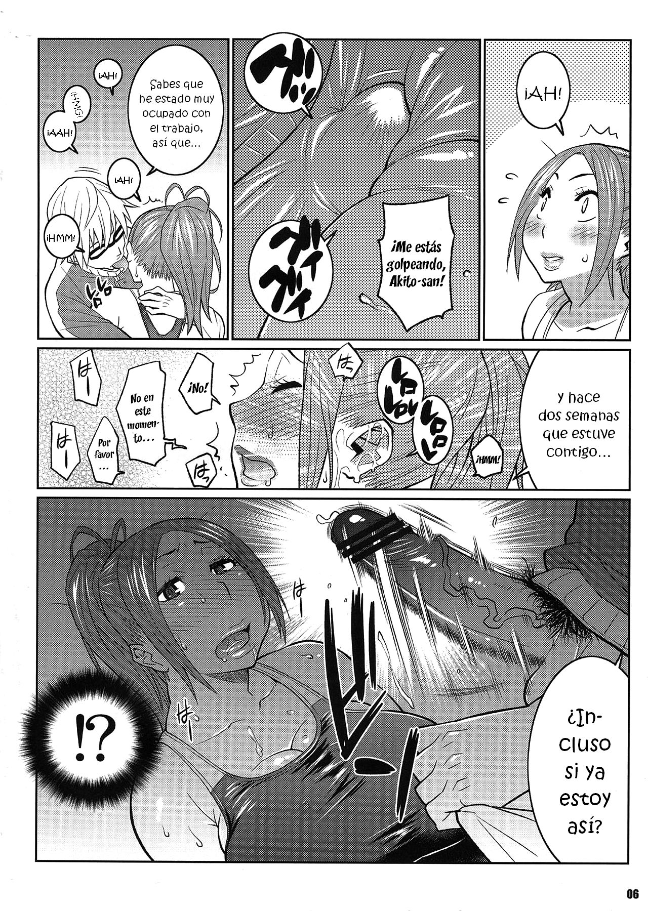 BAKUNEW 3 page 5 full