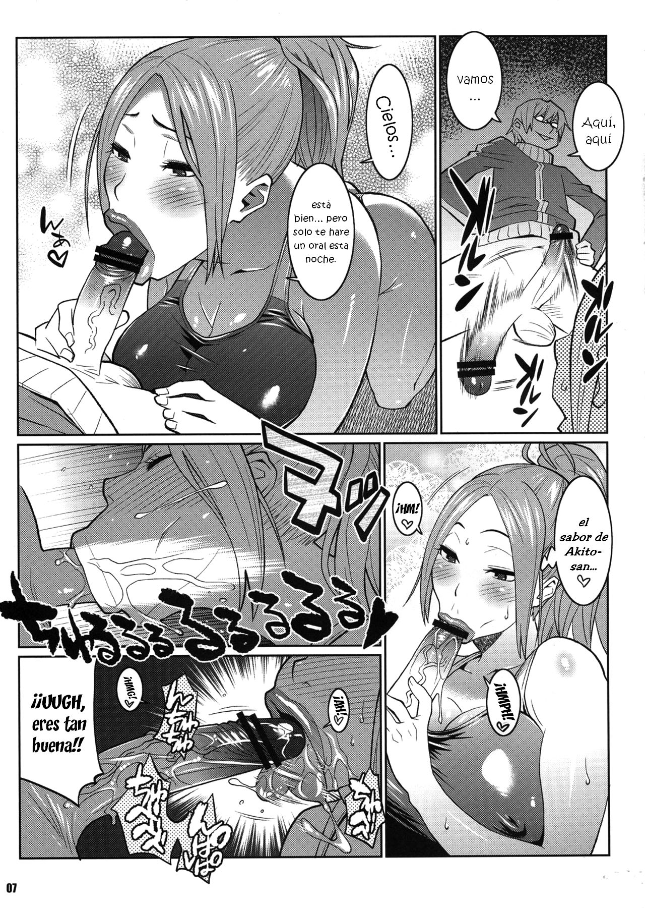BAKUNEW 3 page 6 full