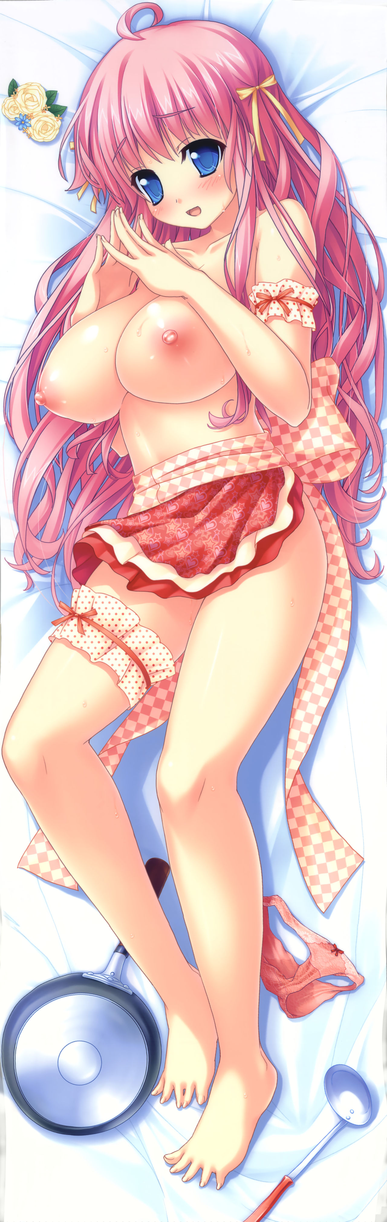 all my best collection hcg-2 page 4 full