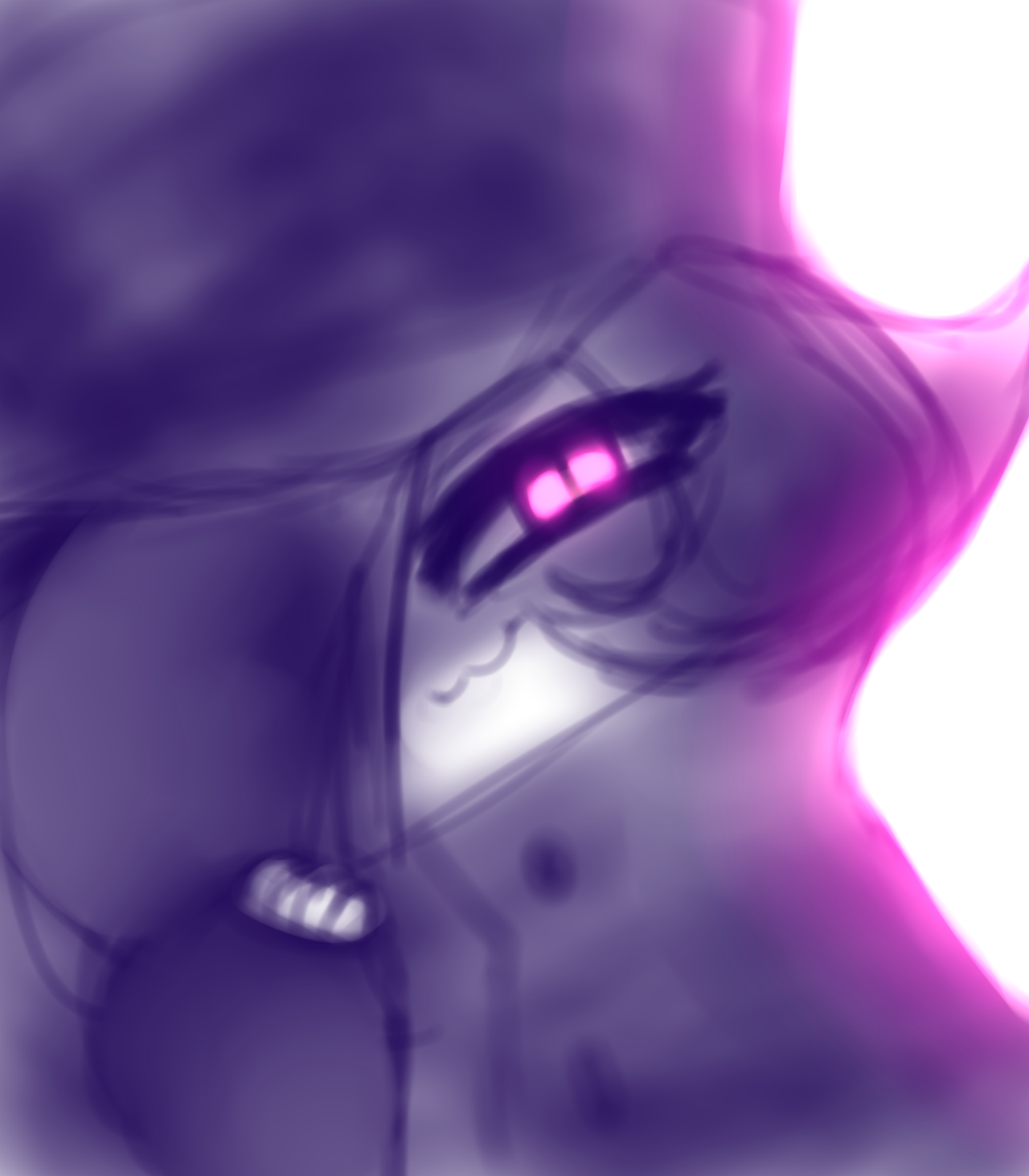 Forastero page 2 full