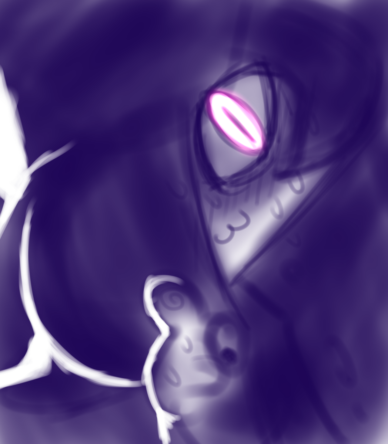 Forastero page 4 full