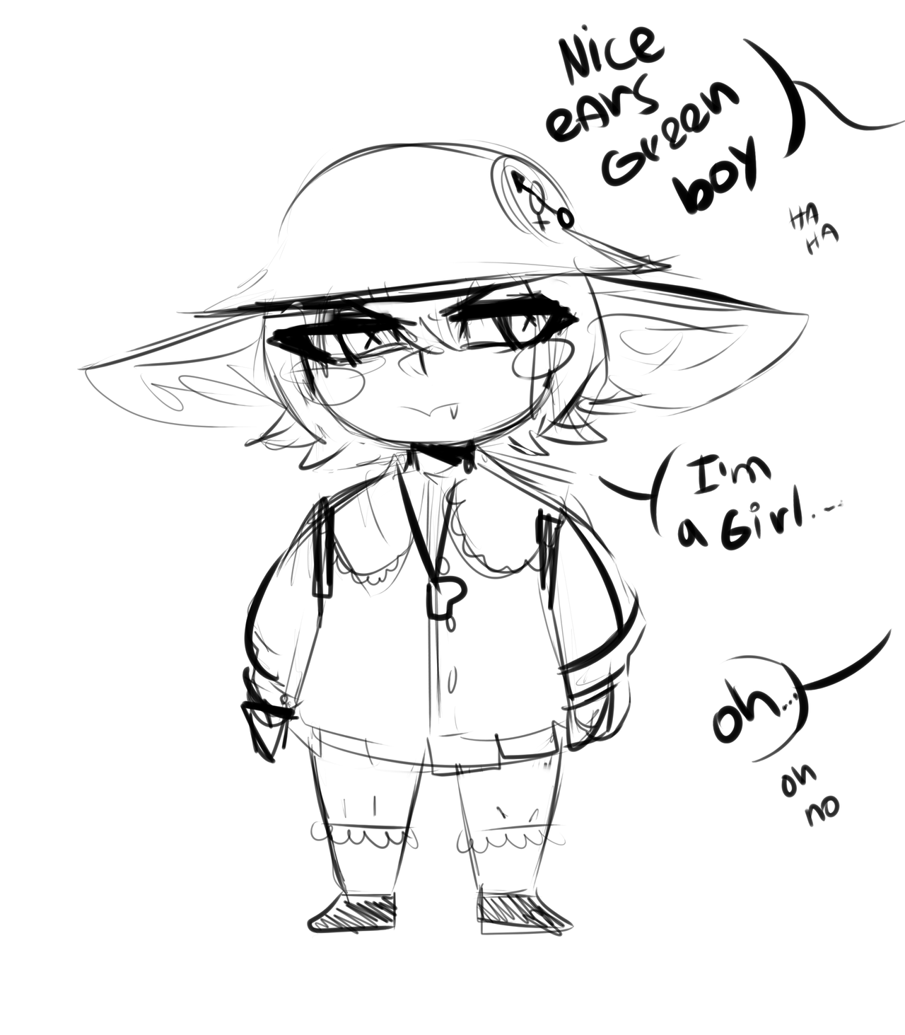 Forastero page 7 full