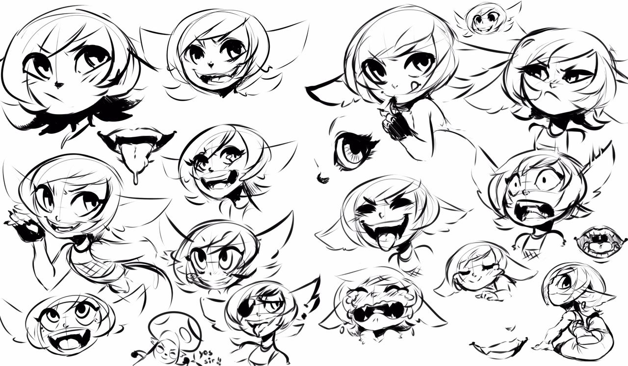 Forastero page 9 full