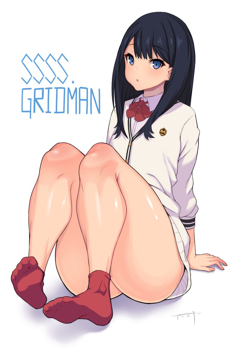 Amamiya page 5 full
