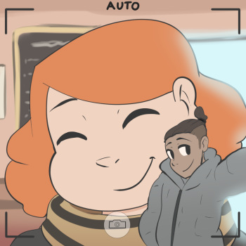 Artist - Sihagen cover
