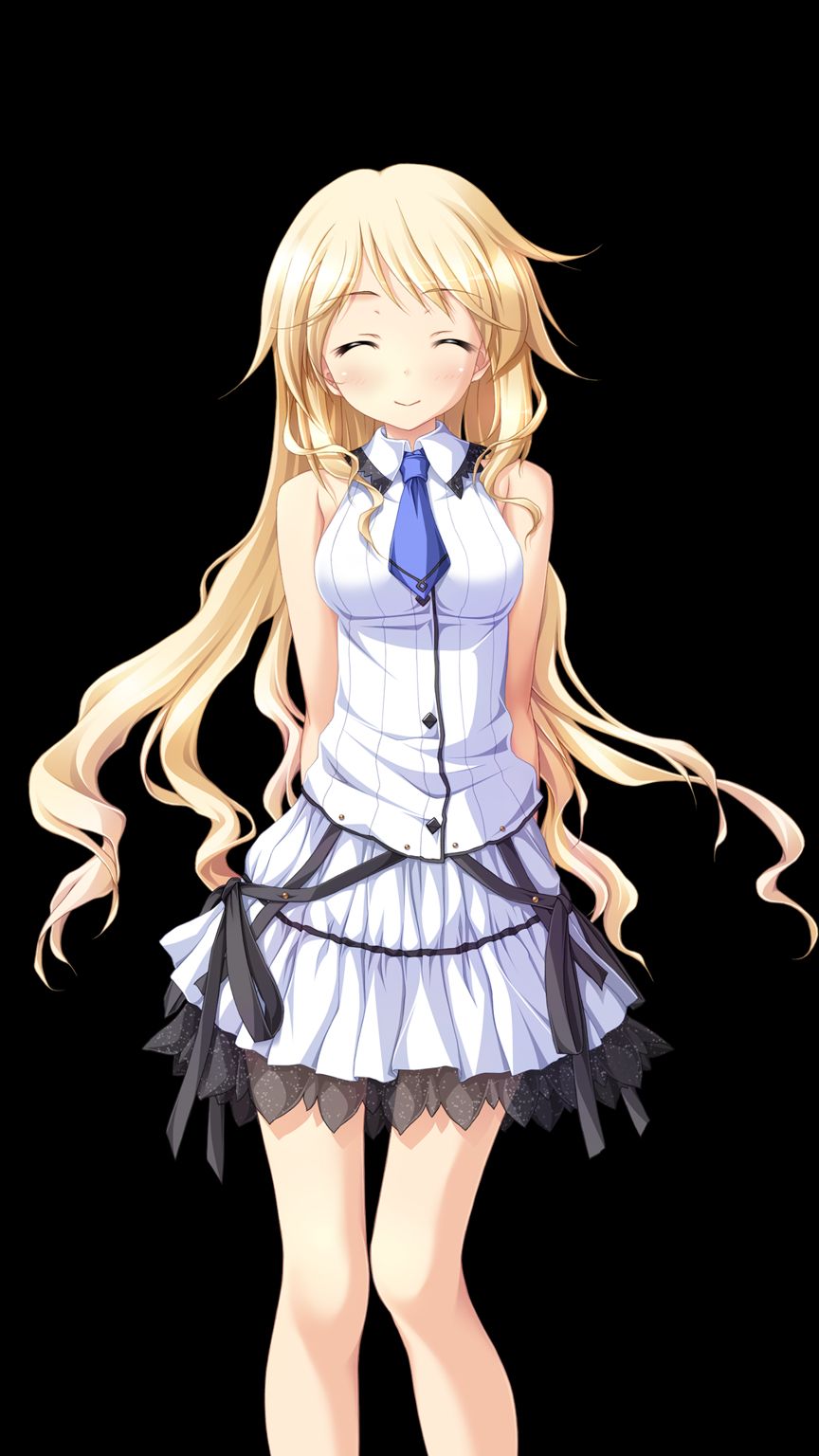 Chrono Clock page 2 full