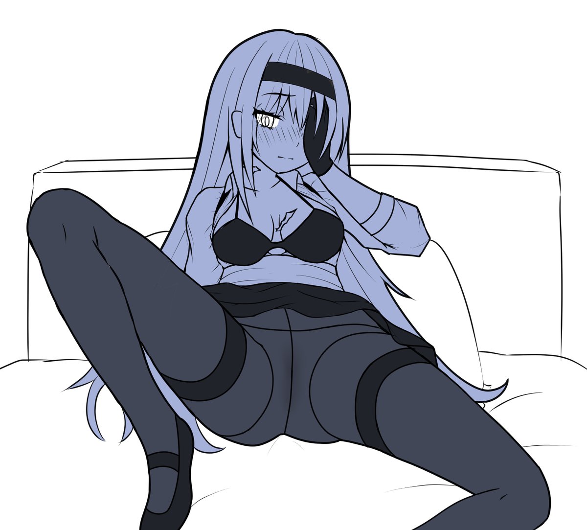 キャリサンダーtwitterまとめ page 4 full