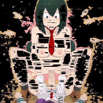ARTIST TVComrade123 cover