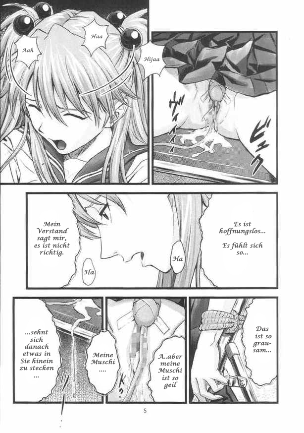 A-four page 4 full