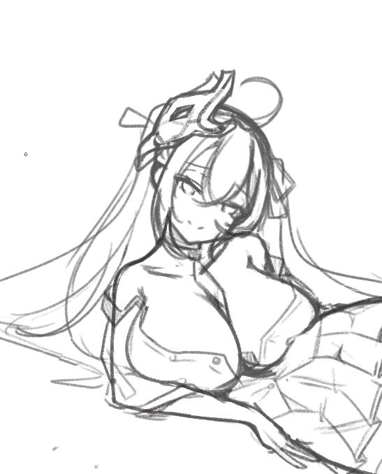 건전한닉 page 2 full