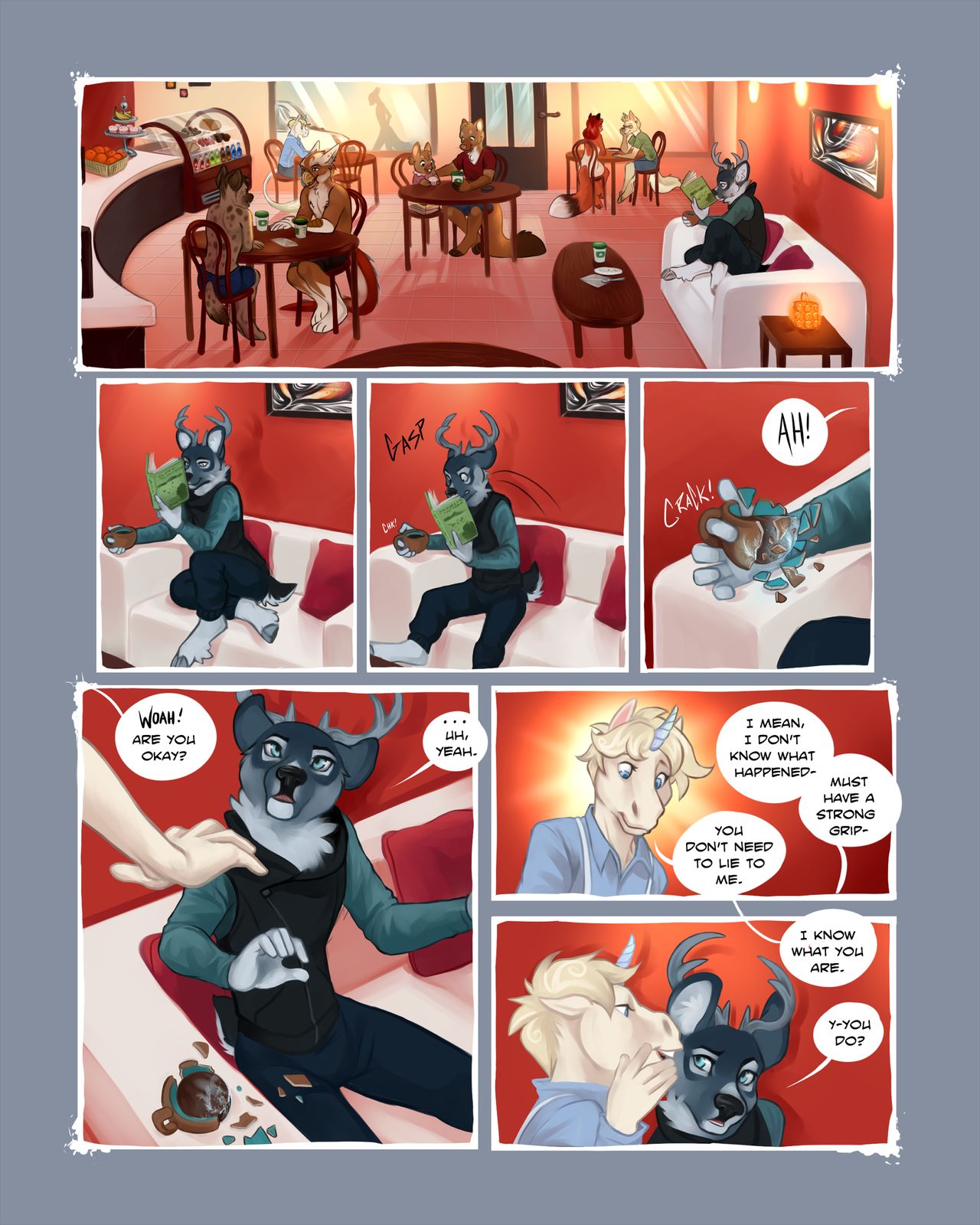 CinderFrost HD page 4 full