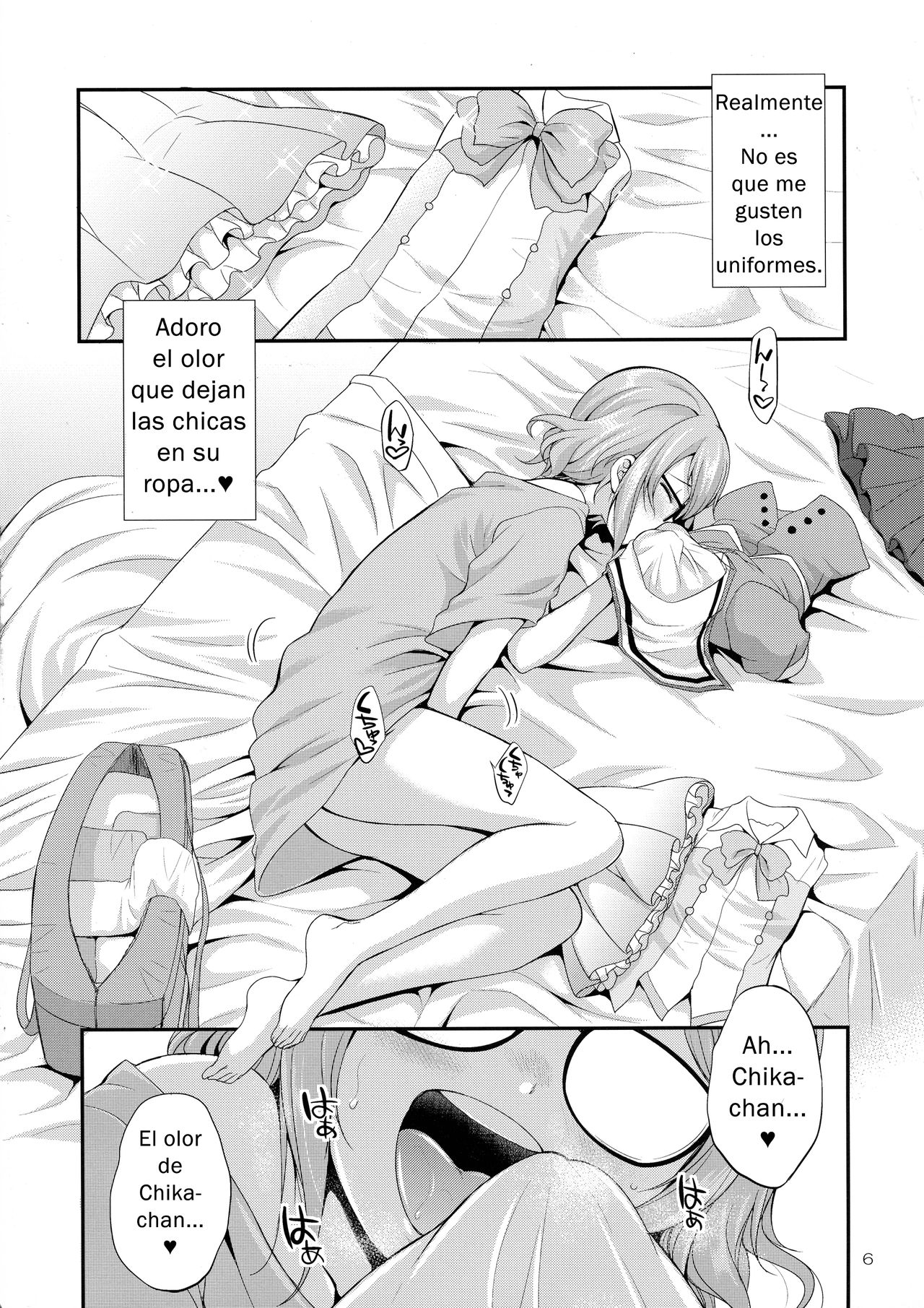 FUTAqours-sideYou page 7 full